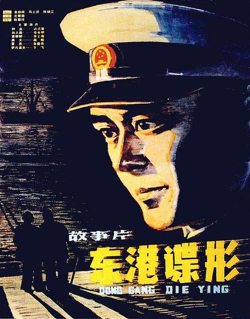 日本兵库医科大学在读证明办理